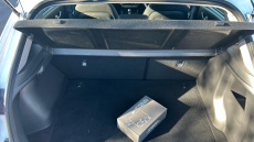 Hyundai Kona 1.6 GDi Hybrid SE Connect 5dr DCT Hybrid Hatchback